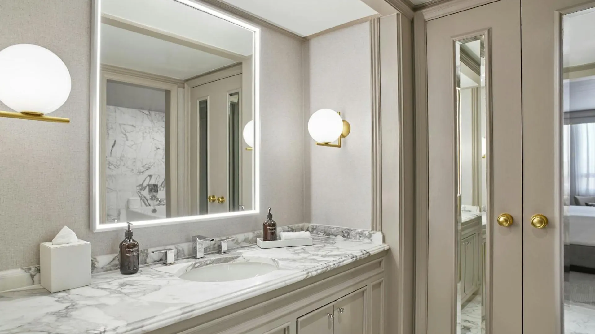 Resort The Camby, Autograph Collection Hotel Phoenix