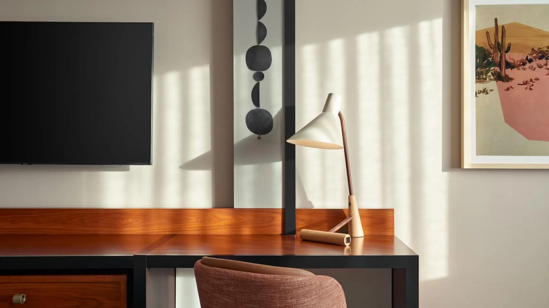 Resort The Camby, Autograph Collection Hotel Phoenix